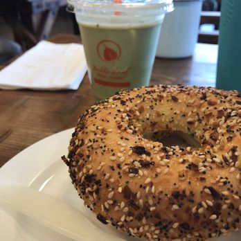 Bodhi Leaf Coffee Traders - Coffee & Tea Near Me - Orange, California Bodhi Leaf Coffee Traders - Coffee & Tea Near Me - Orange, California