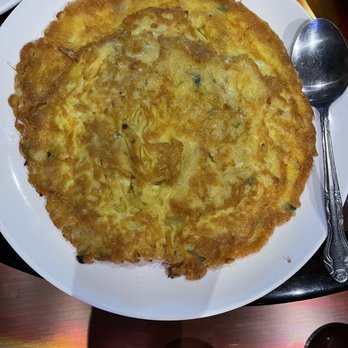 Jazmine - Asian Fusion Near Me - Reno, Nevada