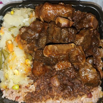Caribbean Starr Restaurant - Caribbean Near Me - New York, New York Caribbean Starr Restaurant - Caribbean Near Me - New York, New York