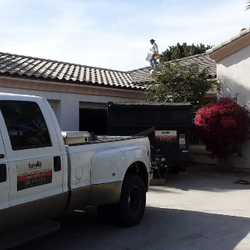 Estrella Roofing