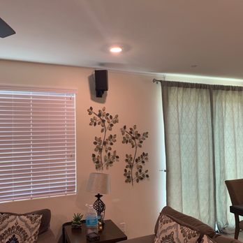 Hiwire Technology - Home Network Installation Near Me - Rancho Cucamonga, California