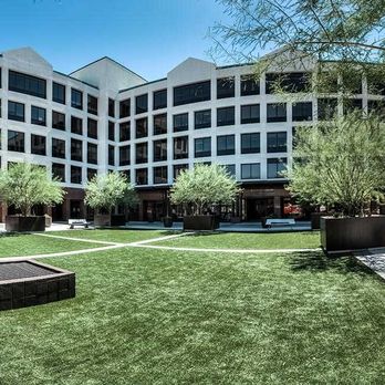 Sonoran Law Group - Sonoran Law Group Headquarters - Scottsdale - Criminal Defense Law Near Me - Scottsdale, Arizona Sonoran Law Group - Sonoran Law Group Headquarters - Scottsdale - Criminal Defense Law Near Me - Scottsdale, Arizona