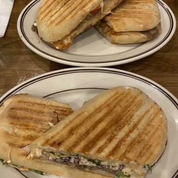 Il Bambino - Italian Near Me - Astoria, New York