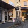 Photo of Bäckerei Möser