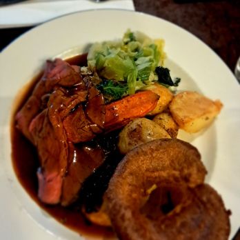 The Old Orchard - Beef - Gastropubs Near Me - Harefield, XGL The Old Orchard - Beef - Gastropubs Near Me - Harefield, XGL