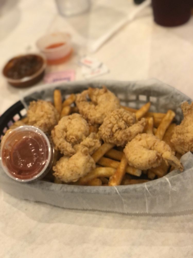 RED CRAB JUICY SEAFOOD 64 Photos & 54 Reviews 2604 SW 19th Avenue