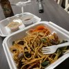 Kotta Japanese Grill gift card