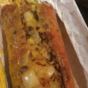 Photo of Blackbird Pizzeria - Philadelphia, PA, United States