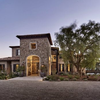 Berlin Masonry - General Contractors Near Me Berlin Masonry - General Contractors Near Me