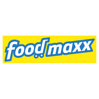 Foodmaxx by null