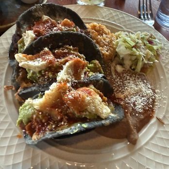 Laguna Grill - Tacos - Mexican Near Me - Manson, Washington Laguna Grill - Tacos - Mexican Near Me - Manson, Washington