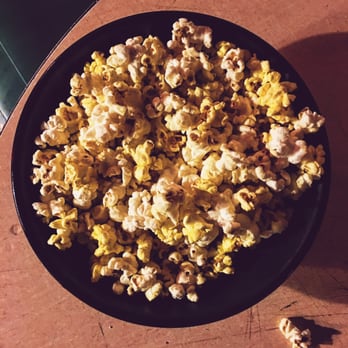 Gold Star Bar - The popcorn was fresh, free and oh so tasty! - Bars Near Me - Chicago, Illinois Gold Star Bar - The popcorn was fresh, free and oh so tasty! - Bars Near Me - Chicago, Illinois