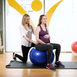 PhysioPlus Health Group - Pelvic Health Physiotherapy