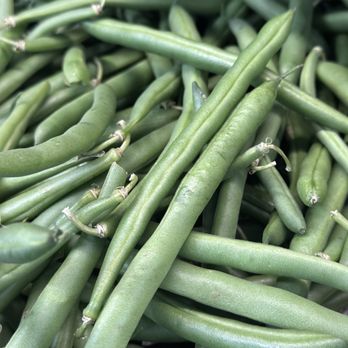 Ludlum's Produce - Fruits & Veggies Near Me - Supply , North Carolina Ludlum's Produce - Fruits & Veggies Near Me - Supply , North Carolina