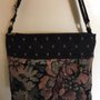 Photo of Connie Gunderson Handbags