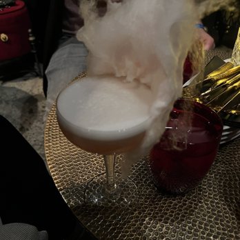 Vanderpump A Paris - French poodle - French Near Me - Las Vegas, Nevada Vanderpump A Paris - French poodle - French Near Me - Las Vegas, Nevada