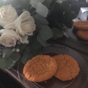 Cookie Good - Cheetos yum - Bakeries Near Me - Santa Monica, California Cookie Good - Cheetos yum - Bakeries Near Me - Santa Monica, California