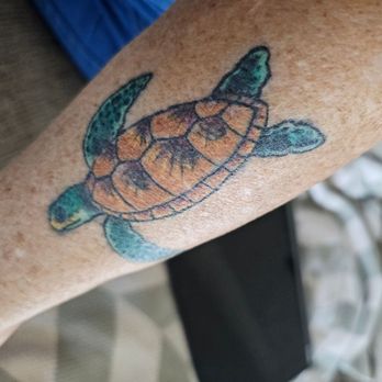 Sweet Trade Tattoo - Long view - Tattoo Near Me - Lahaina, Hawaii Sweet Trade Tattoo - Long view - Tattoo Near Me - Lahaina, Hawaii
