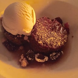 Sticky Toffee Pudding Cake Sticky Toffee Pudding Cake