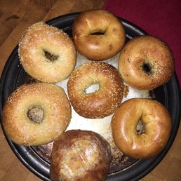 Assortment Assortment
