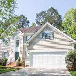 The Kemble Team - 205 Shalimar - Lakehurst
