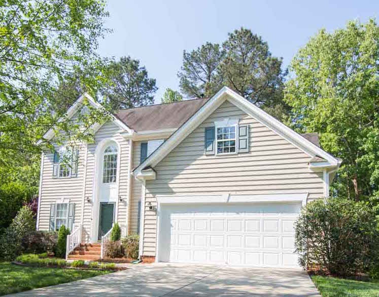 THE KEMBLE TEAM 11 Photos Real Estate Services 7021 Hwy 751