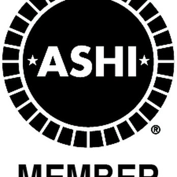 Mr.Inspector - Member, American Society of Home Inspectors. - Home Inspectors Near Me Mr.Inspector - Member, American Society of Home Inspectors. - Home Inspectors Near Me