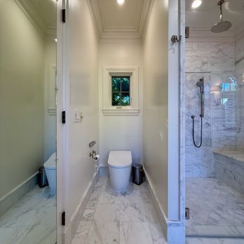 Adaptive Living Renovations - General Contractors Near Me - West Sacramento, California Adaptive Living Renovations - General Contractors Near Me - West Sacramento, California
