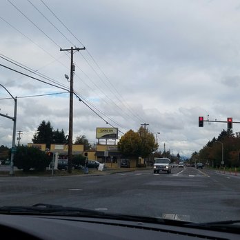 Su Casa Marquez - Location - Mexican Near Me - Vancouver, Washington Su Casa Marquez - Location - Mexican Near Me - Vancouver, Washington