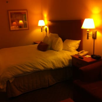 Hampton Inn Eau Claire - Hotels Near Me - Eau Claire, Wisconsin Hampton Inn Eau Claire - Hotels Near Me - Eau Claire, Wisconsin