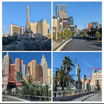 MGM Grand - The Strip - Hotels Near Me - Las Vegas, Nevada MGM Grand - The Strip - Hotels Near Me - Las Vegas, Nevada