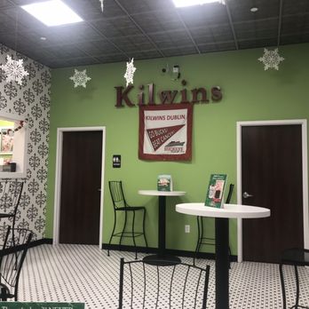 Kilwins Ice Cream - Chocolate - Fudge - Chocolatiers & Shops Near Me - Dublin, Ohio Kilwins Ice Cream - Chocolate - Fudge - Chocolatiers & Shops Near Me - Dublin, Ohio