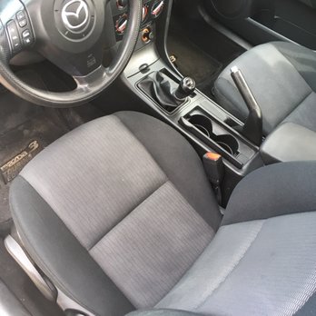 Xtreme Detailing Services - Auto Detailing Near Me - Edmonton, Alberta