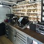 Photo of American Best Locksmith