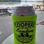 Photo of Cooper's Landing