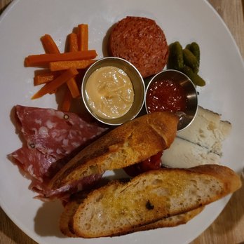 The Peppered Pig - Charcuterie - New American Near Me - Webster, New York The Peppered Pig - Charcuterie - New American Near Me - Webster, New York