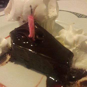 Settepani - Italian Near Me - New York, New York