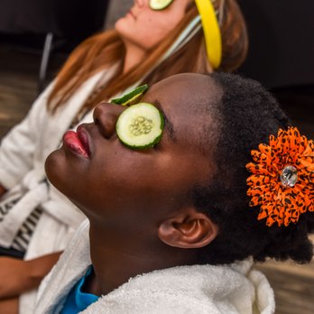 VIParties - VIP Spa Party - Venues & Event Spaces Near Me - Denver, North Carolina VIParties - VIP Spa Party - Venues & Event Spaces Near Me - Denver, North Carolina