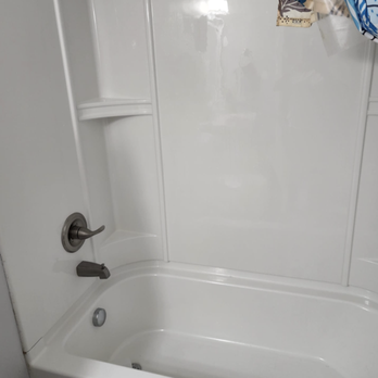 Pinnacle Maids - Home Cleaning Near Me - Ann Arbor, Michigan