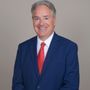 Photo of Lininger Injury Lawyers