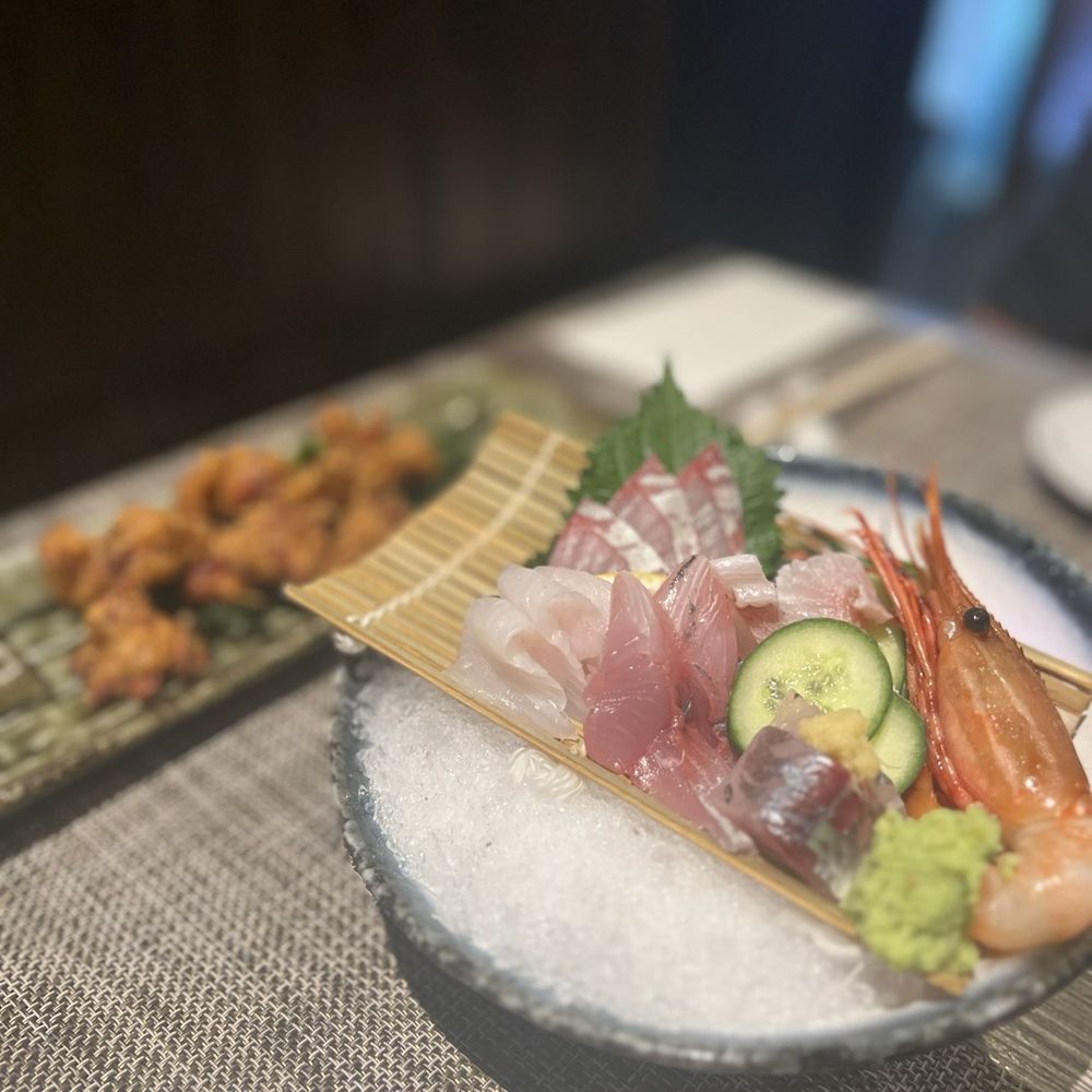 THE BEST 10 JAPANESE RESTAURANTS near STEVENS CREEK BLVD, SAN JOSE, CA 95117  - Updated 2026 - Hours - Yelp