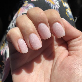 Long Beach Nails & Spa - Nail Salons Near Me - Long Beach, California Long Beach Nails & Spa - Nail Salons Near Me - Long Beach, California