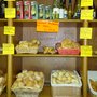 Photo of Panetteria Il Pane
