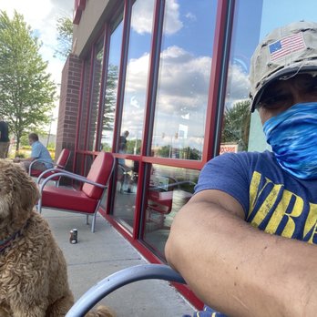 Discount Tire - Discount Tire old Dogs, New Tires! - Tires Near Me - Schaumburg, Illinois Discount Tire - Discount Tire old Dogs, New Tires! - Tires Near Me - Schaumburg, Illinois