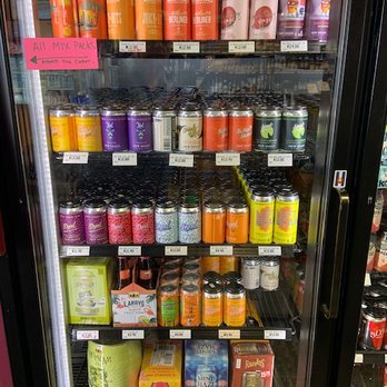 Mile High Wine Cellars - Can't get Weldwerks in Grocery Stores!!!!! - Beer, Wine & Spirits Near Me - Arvada, Colorado Mile High Wine Cellars - Can't get Weldwerks in Grocery Stores!!!!! - Beer, Wine & Spirits Near Me - Arvada, Colorado