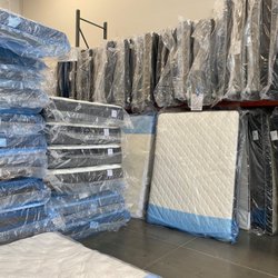 BoxDrop Mattress & Furniture North Spokane