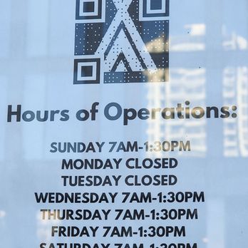 Coffee Tab - Business hours (10/29/23) - Coffee Roasteries Near Me - Seattle, Washington Coffee Tab - Business hours (10/29/23) - Coffee Roasteries Near Me - Seattle, Washington
