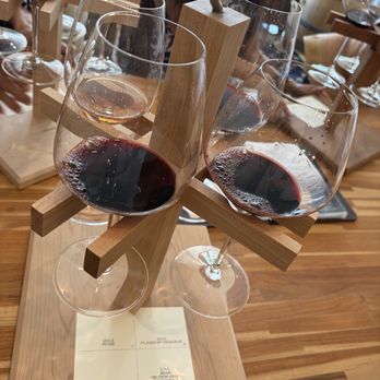 Côtes de Ciel - Wine pours - Wineries Near Me - Walla Walla, Washington Côtes de Ciel - Wine pours - Wineries Near Me - Walla Walla, Washington