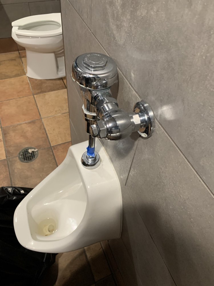 Slide of Tae’s Mechanical N Stuff