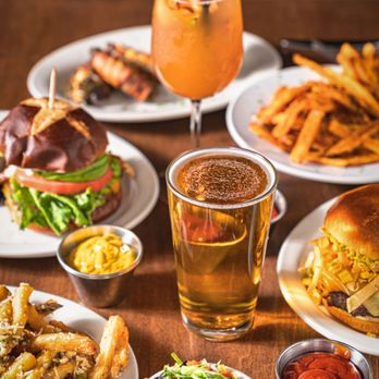 Main Street Pub - Main Street Pub - Gourmet Burgers and Craft Beer! - Burgers Near Me - Glen Ellyn, Illinois Main Street Pub - Main Street Pub - Gourmet Burgers and Craft Beer! - Burgers Near Me - Glen Ellyn, Illinois